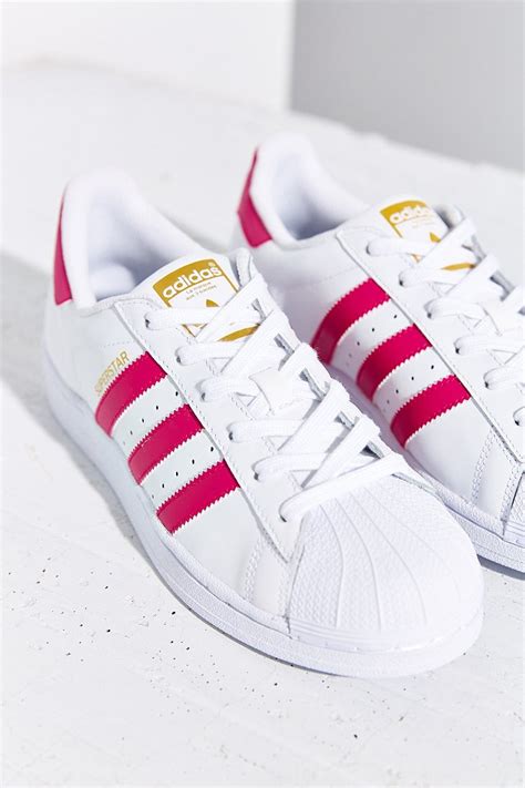 original adidas superstar shoes|Adidas originals superstar shoes women's.